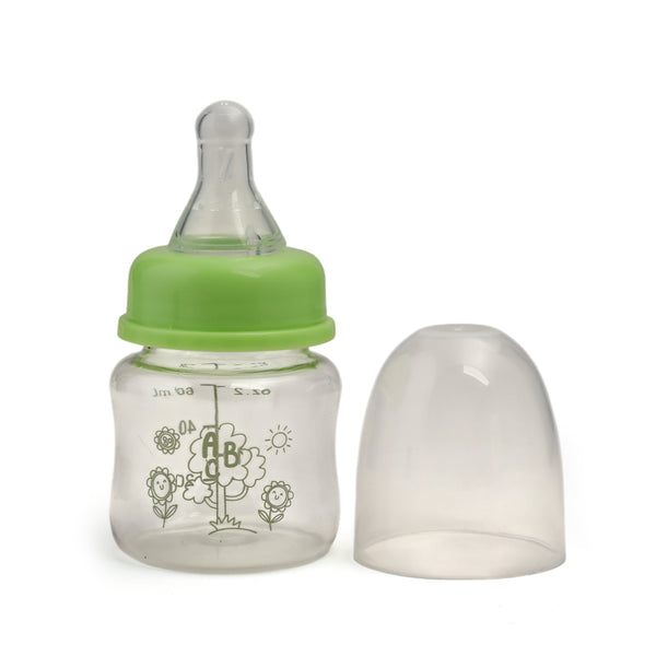Mum Love Feeder 60Ml B0372C