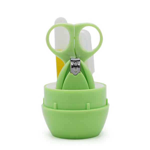 Mum Love Mini cure Set - Green