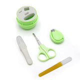 Mum Love Mini cure Set - Green, Kids Other Accessories, Chase Value, Chase Value