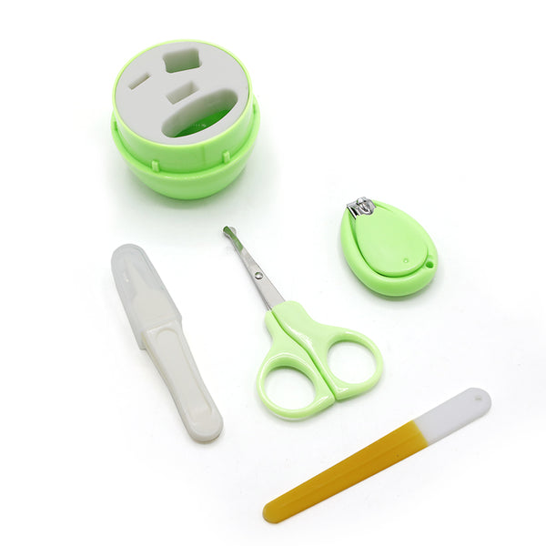 Mum Love Mini cure Set - Green