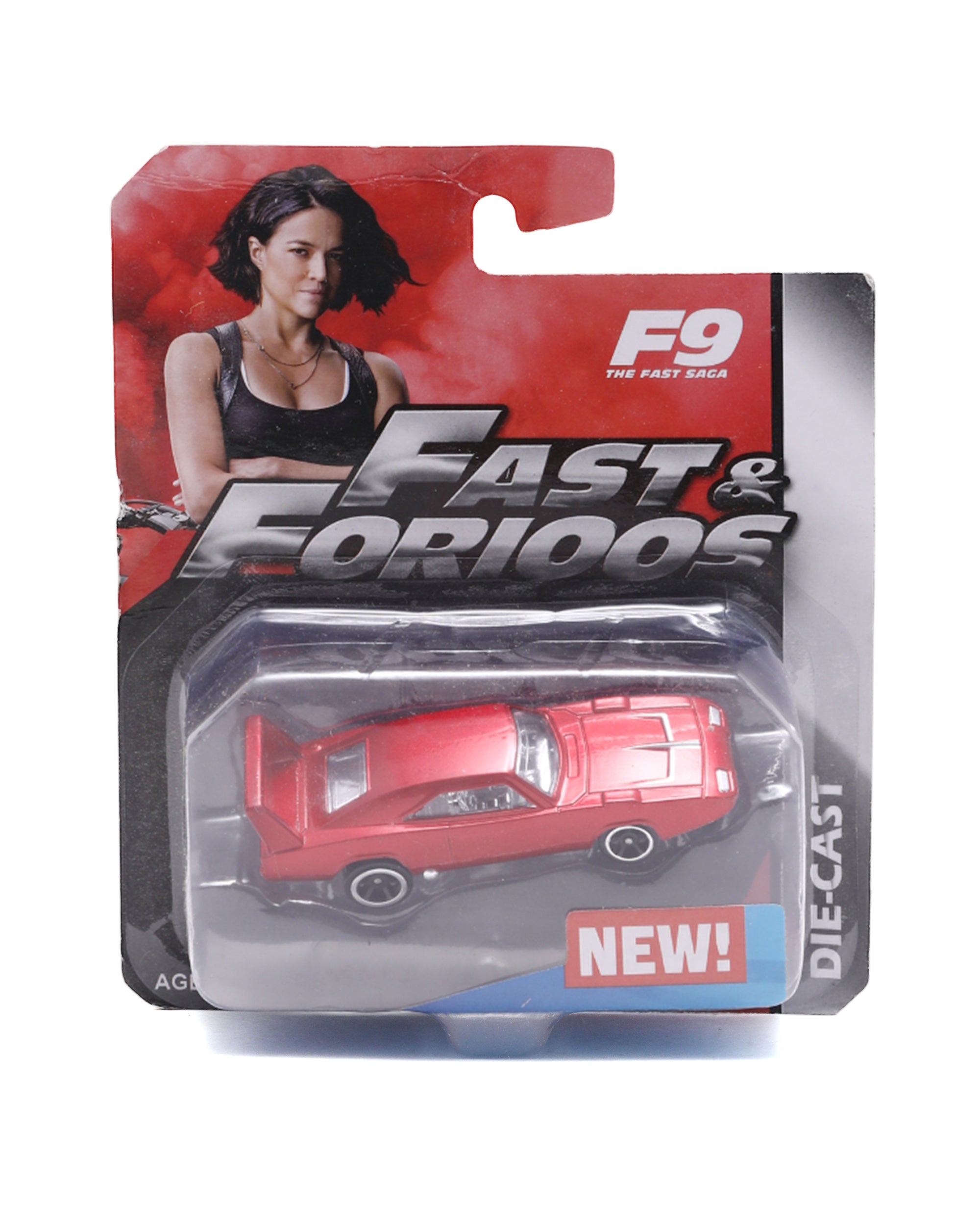 Die-Cast Car 1Pcs 1:64, Die-cast Model Car, Chase Value, Chase Value