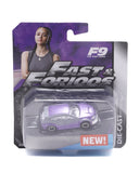 Die-Cast Car 1Pcs 1:64, Die-cast Model Car, Chase Value, Chase Value