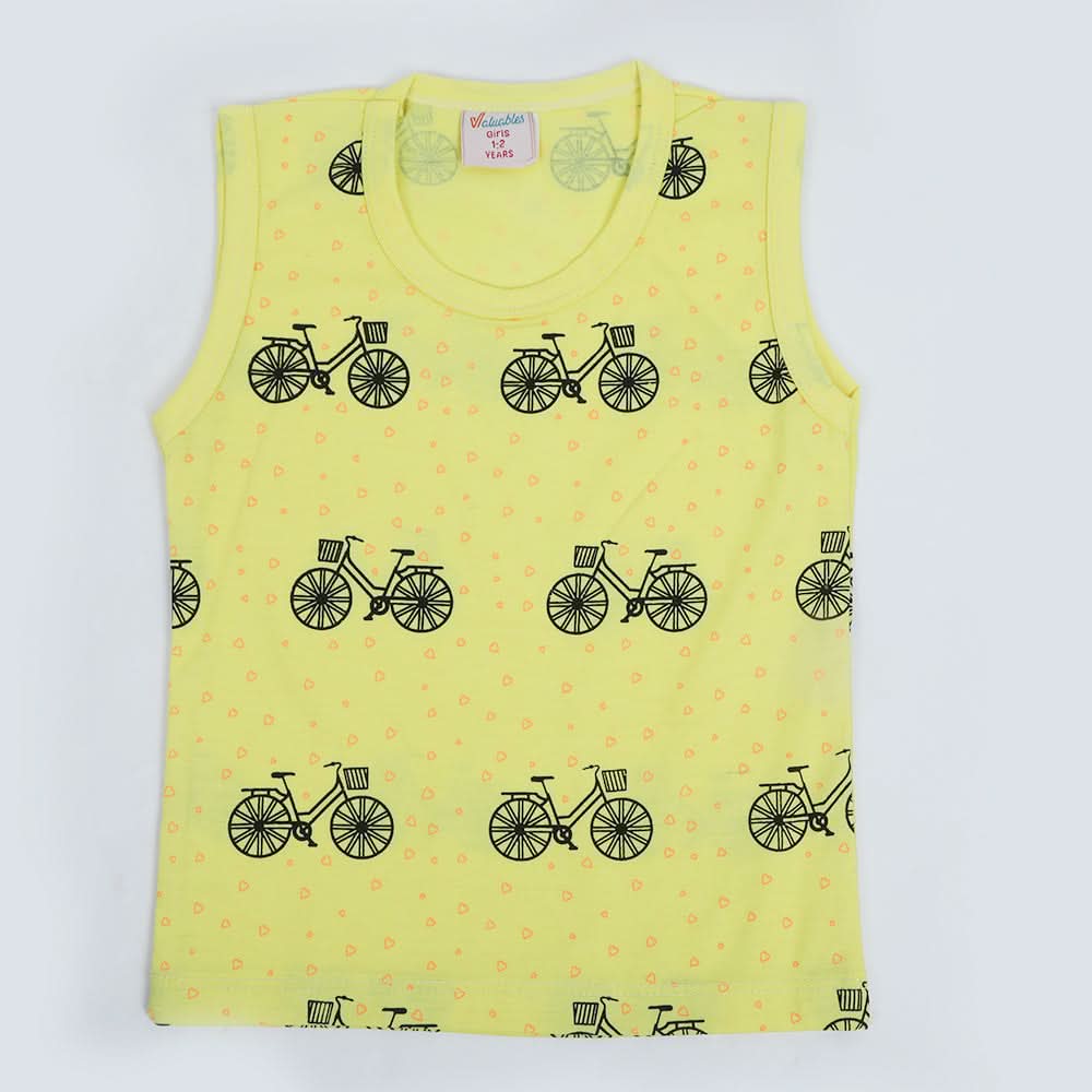 Boys Sando - Yellow, Boys Sando, Chase Value, Chase Value