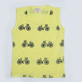 Boys Sando - Yellow, Boys Sando, Chase Value, Chase Value