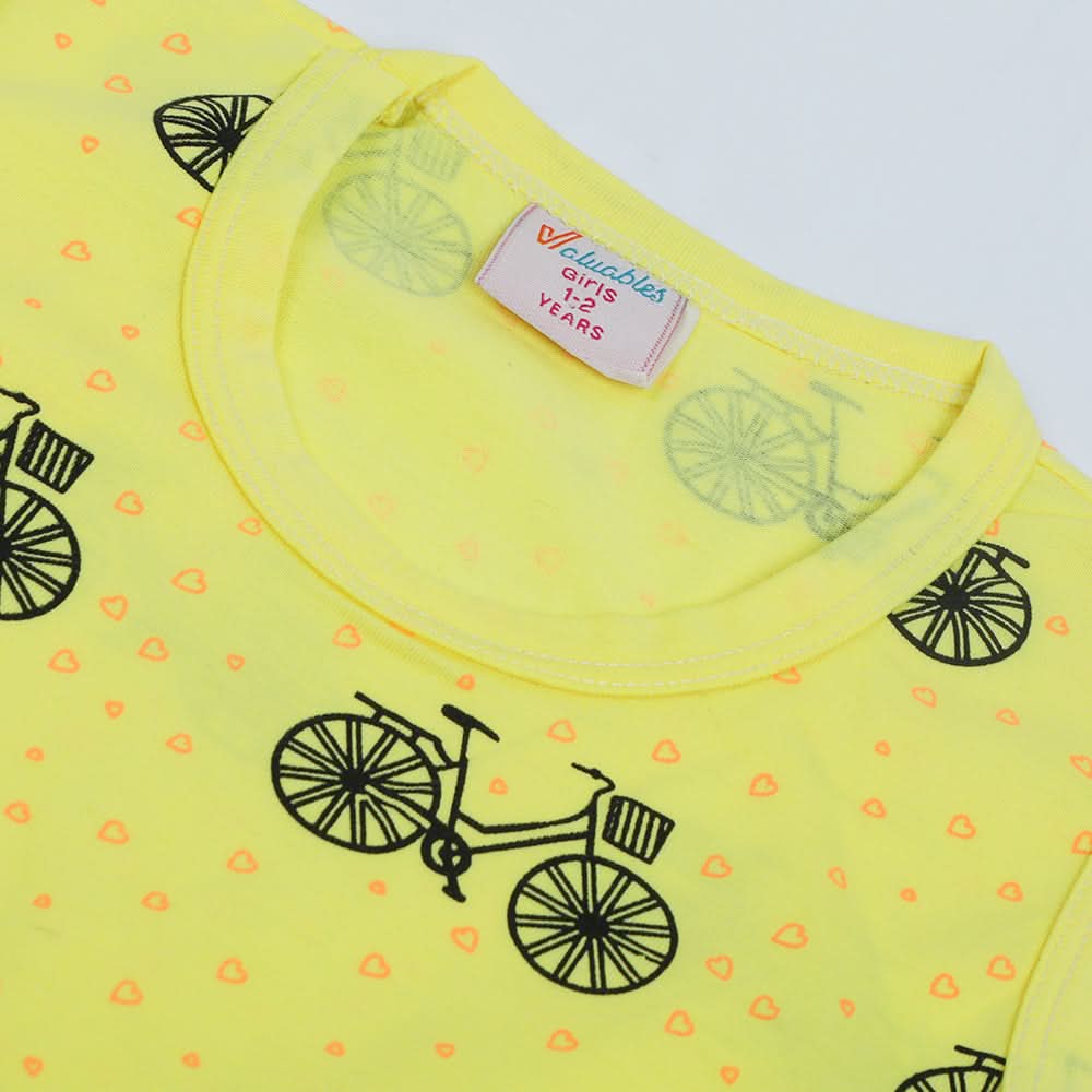 Boys Sando - Yellow, Boys Sando, Chase Value, Chase Value