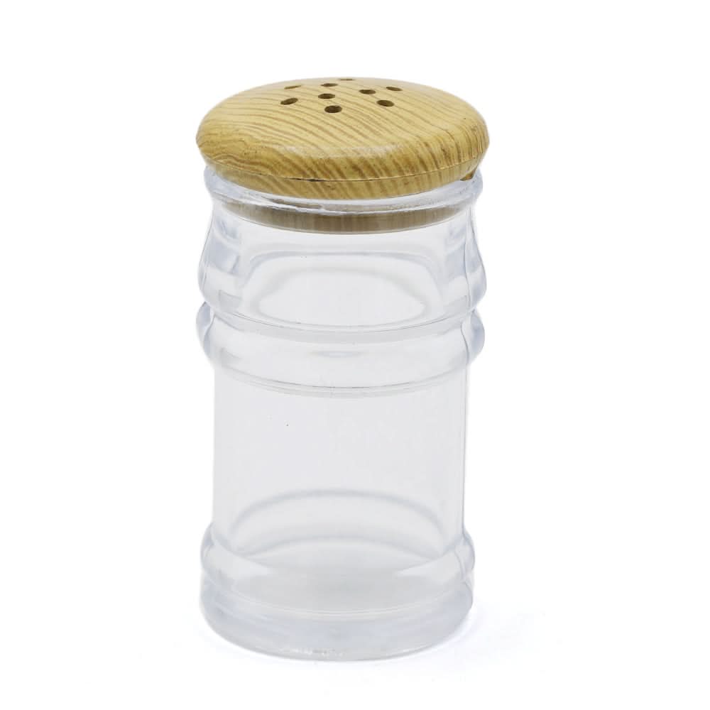 Salt & Papper - Light Brown, Storage Boxes, Chase Value, Chase Value