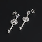 Women's Earing, Women Earrings & Tops, Chase Value, Chase Value