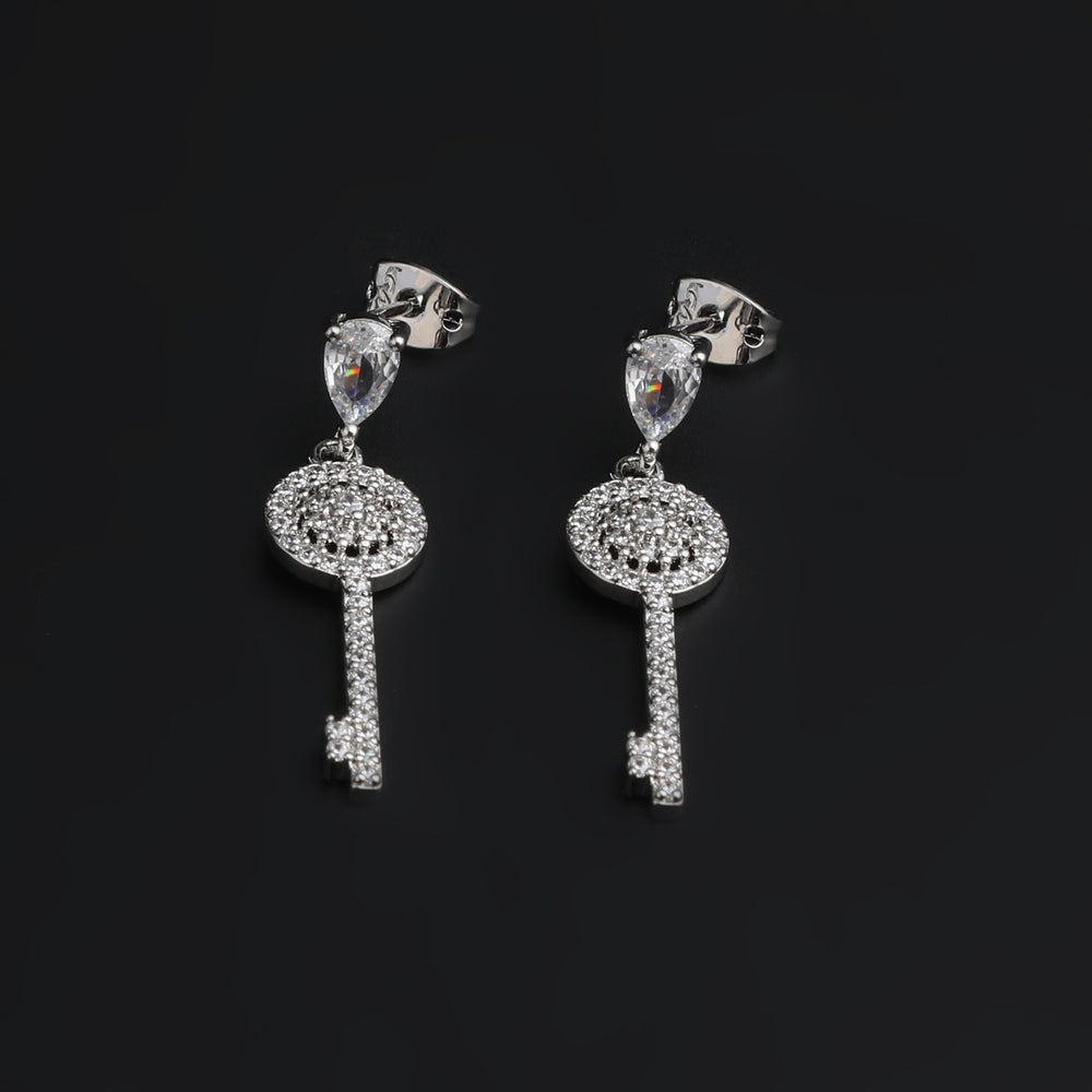 Women's Earing, Women Earrings & Tops, Chase Value, Chase Value