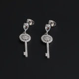 Women's Earing, Women Earrings & Tops, Chase Value, Chase Value