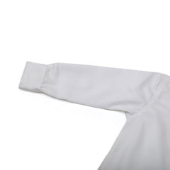 Eminent Boys Causal Shirt - White