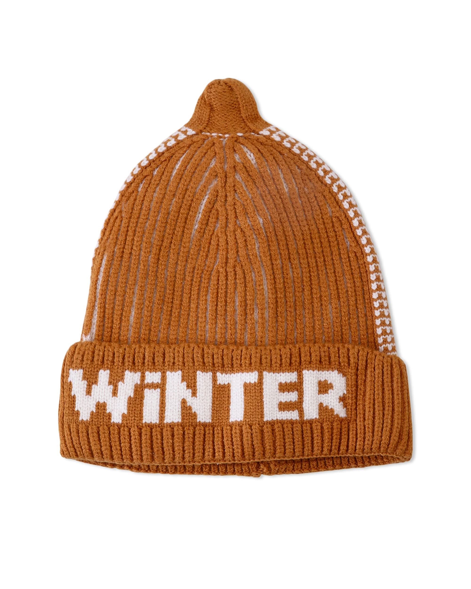 Kid's Woolen Cap, Boys Caps & Hats, Chase Value, Chase Value