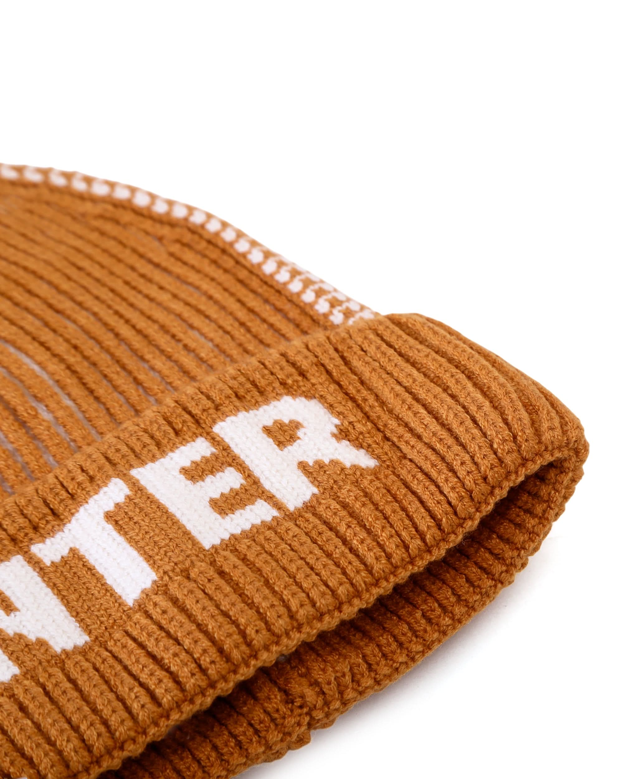 Kid's Woolen Cap, Boys Caps & Hats, Chase Value, Chase Value