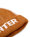 Kid's Woolen Cap, Boys Caps & Hats, Chase Value, Chase Value