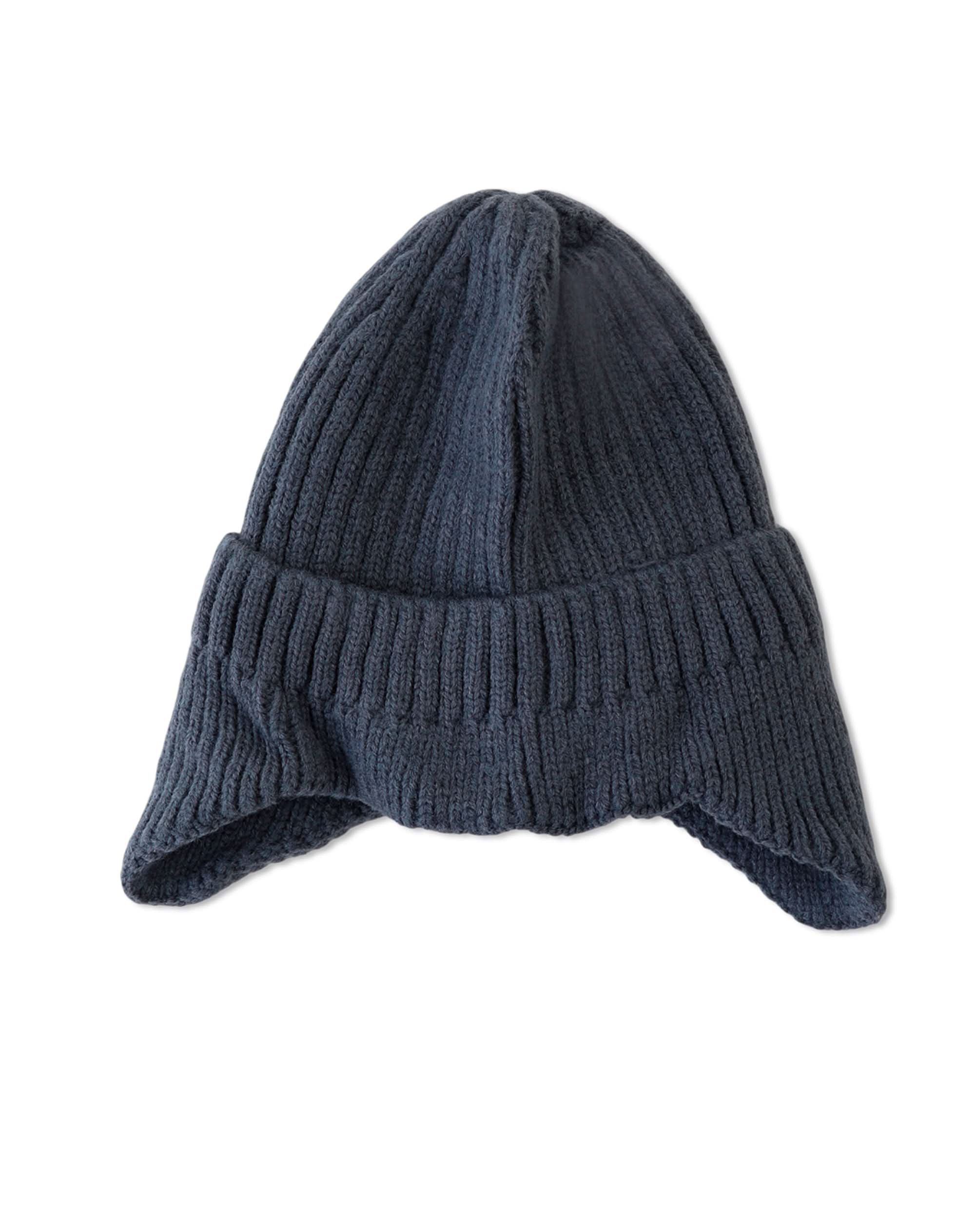 Kid's Woolen Cap, Boys Caps & Hats, Chase Value, Chase Value