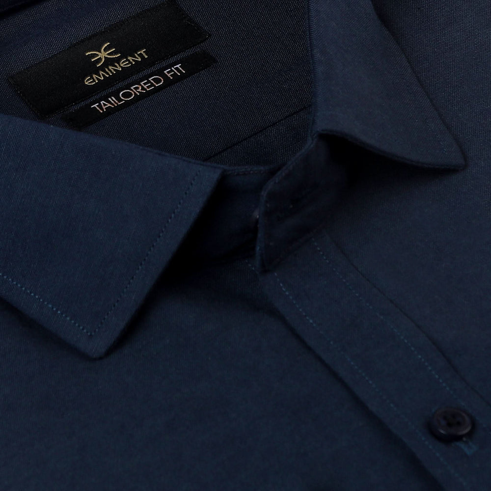 Eminent Men's Formal Chambray Shirt, Men's Shirts, Eminent, Chase Value