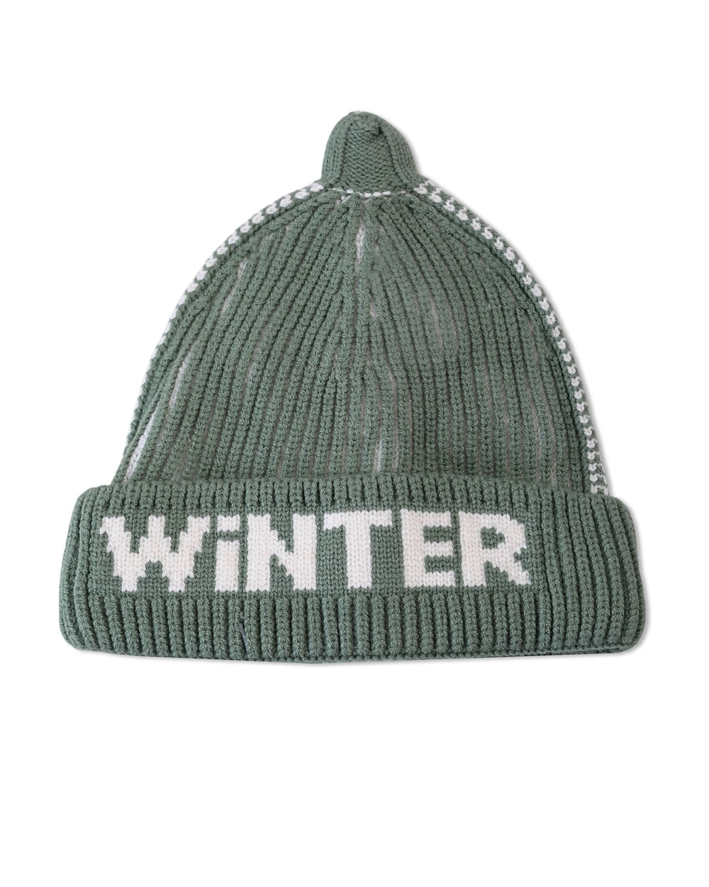 Kid's Woolen Cap, Boys Caps & Hats, Chase Value, Chase Value