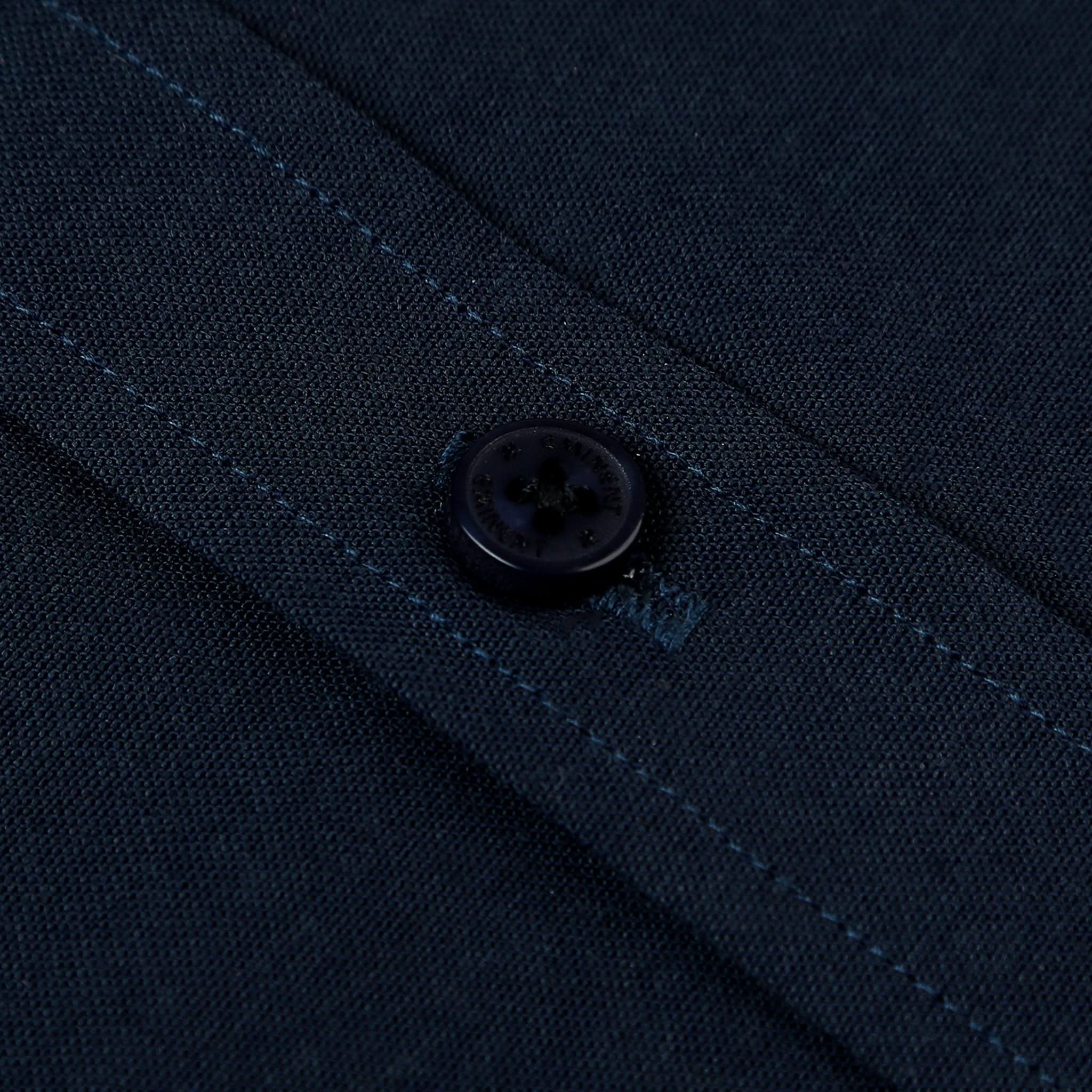 Eminent Men's Formal Chambray Shirt, Men's Shirts, Eminent, Chase Value