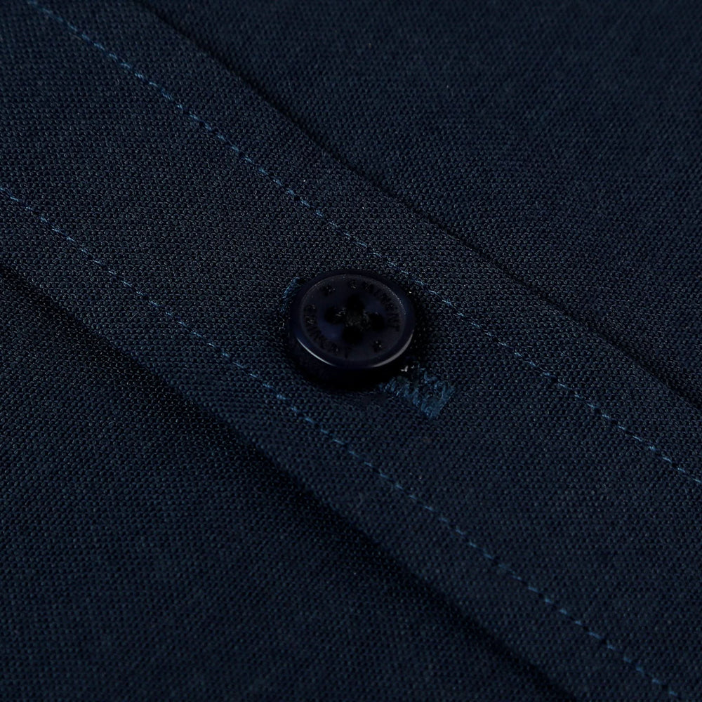 Eminent Men's Formal Chambray Shirt, Men's Shirts, Eminent, Chase Value