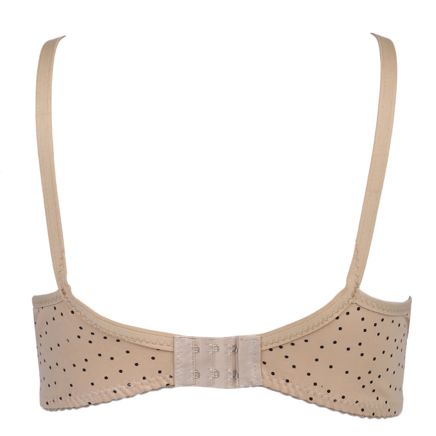 Women's Cotton Bra - Skin, Women Bras, Chase Value, Chase Value