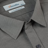 Valuable Men's Formal Chambray Shirt, Men's Shirts, Chase Value, Chase Value