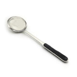 Sky Melamine Big Rice Spoon - Silver, Spoons & Forks, Chase Value, Chase Value