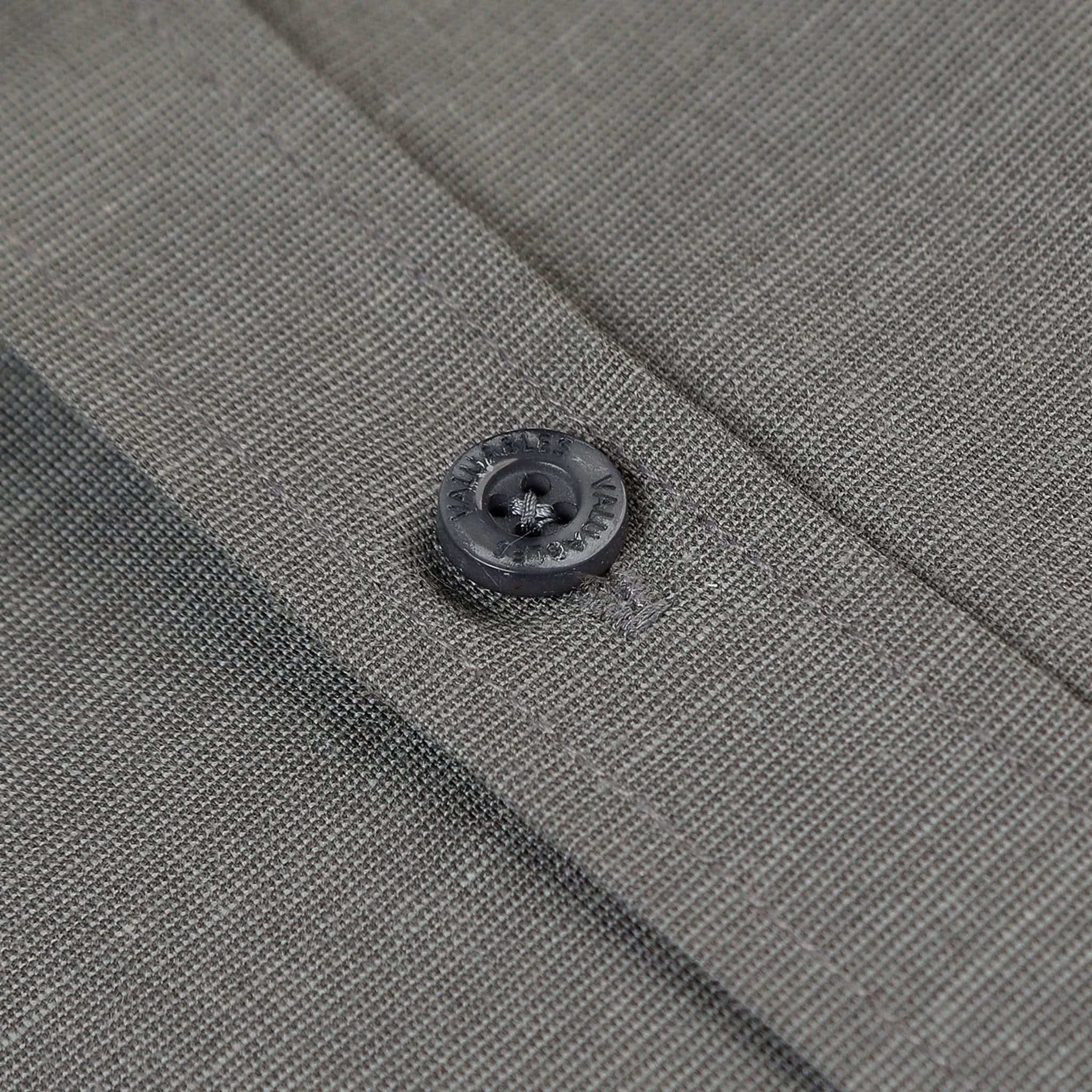 Valuable Men's Formal Chambray Shirt, Men's Shirts, Chase Value, Chase Value