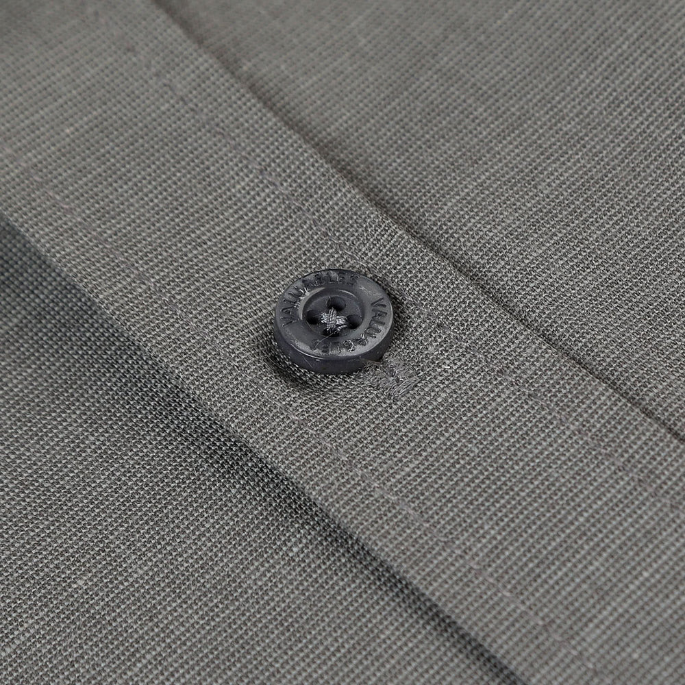 Valuable Men's Formal Chambray Shirt, Men's Shirts, Chase Value, Chase Value