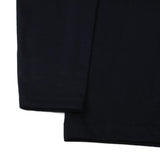 Boys Full Sleeves T-Shirt - Navy Blue, Boys T-Shirts, Chase Value, Chase Value