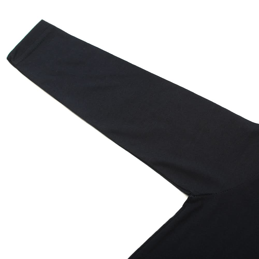 Boys Full Sleeves T-Shirt - Navy Blue, Boys T-Shirts, Chase Value, Chase Value