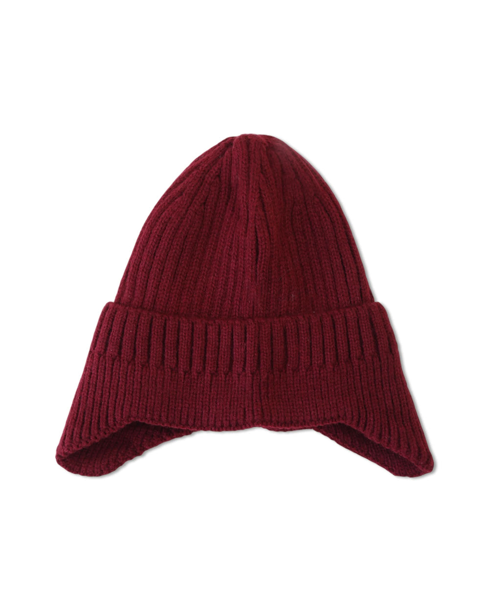 Kid's Woolen Cap, Boys Caps & Hats, Chase Value, Chase Value