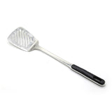 Sky Melamine Big Rice Spoon - Silver, Spoons & Forks, Chase Value, Chase Value