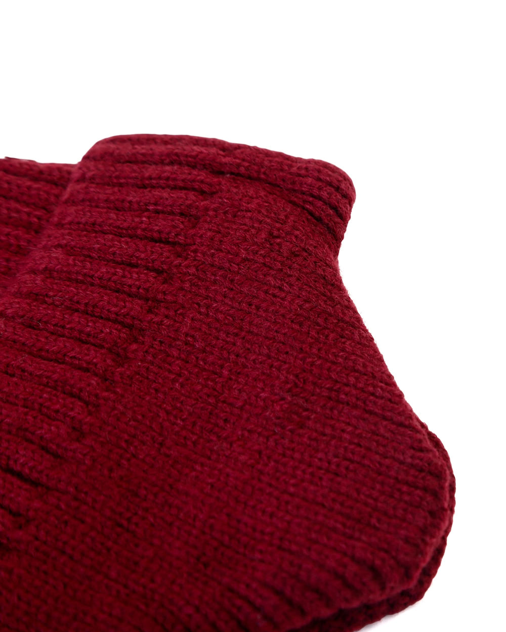 Kid's Woolen Cap, Boys Caps & Hats, Chase Value, Chase Value
