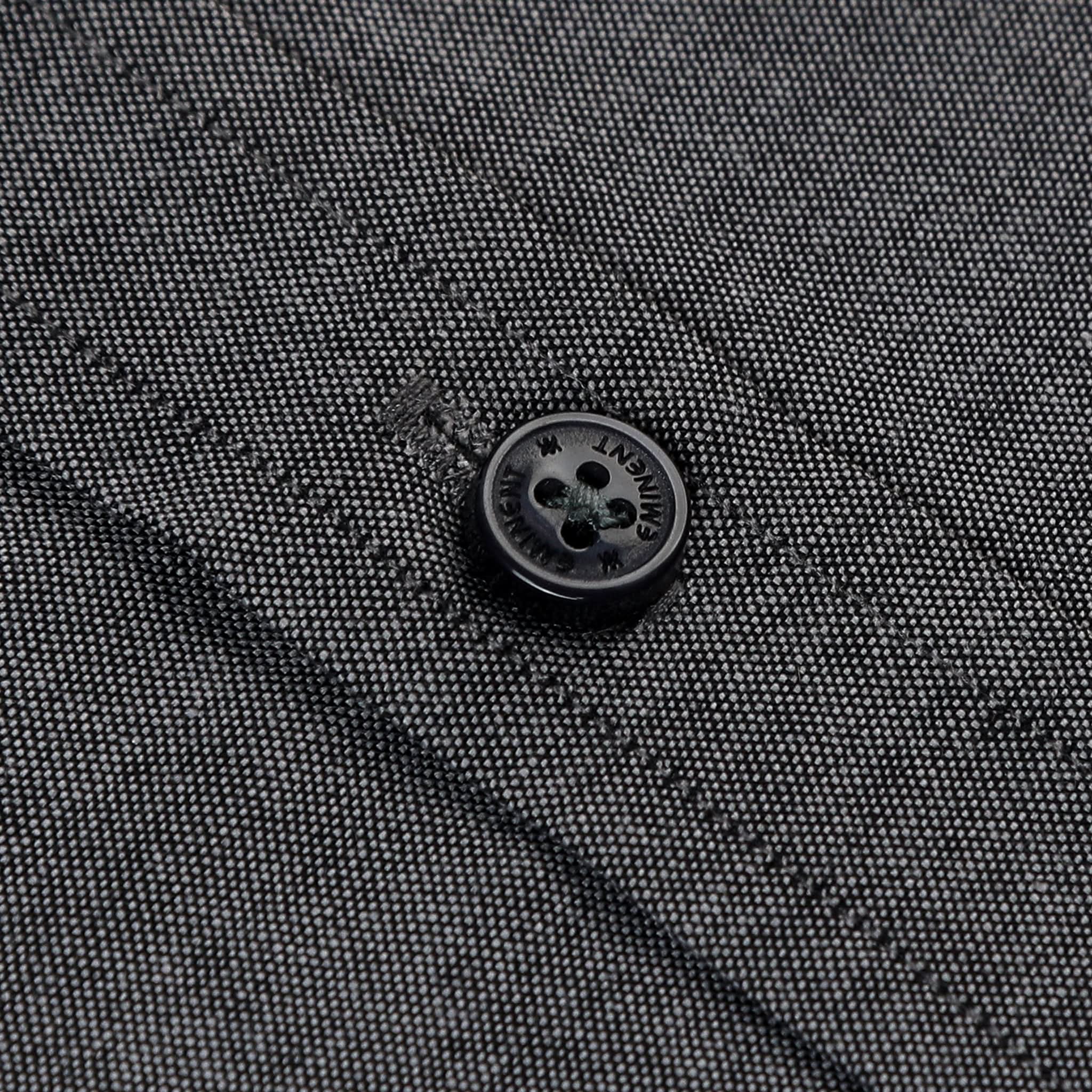 Eminent Men's Formal Chambray Shirt, Men's Shirts, Eminent, Chase Value