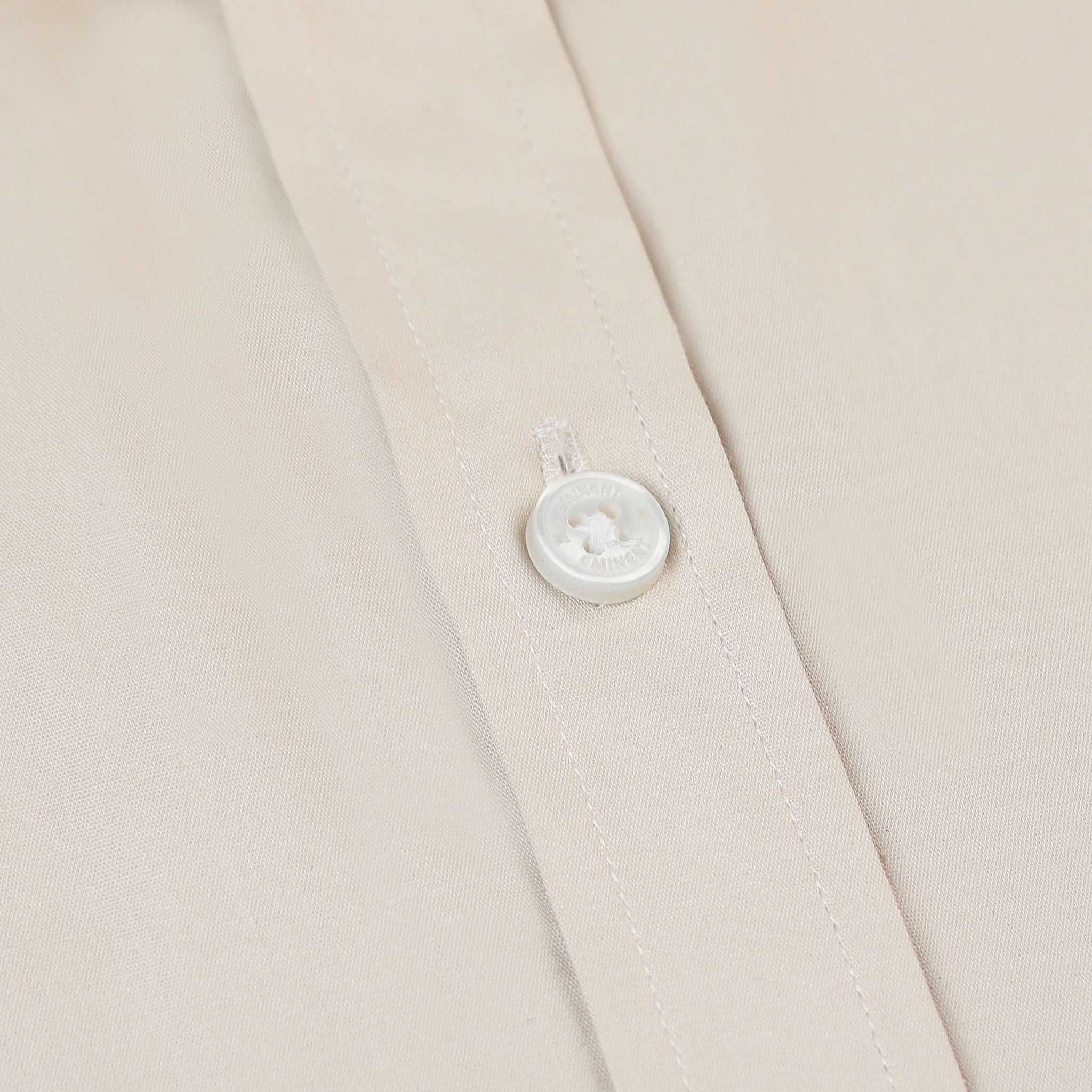 Eminent Men's Formal Plain Shirt, Men's Shirts, Eminent, Chase Value