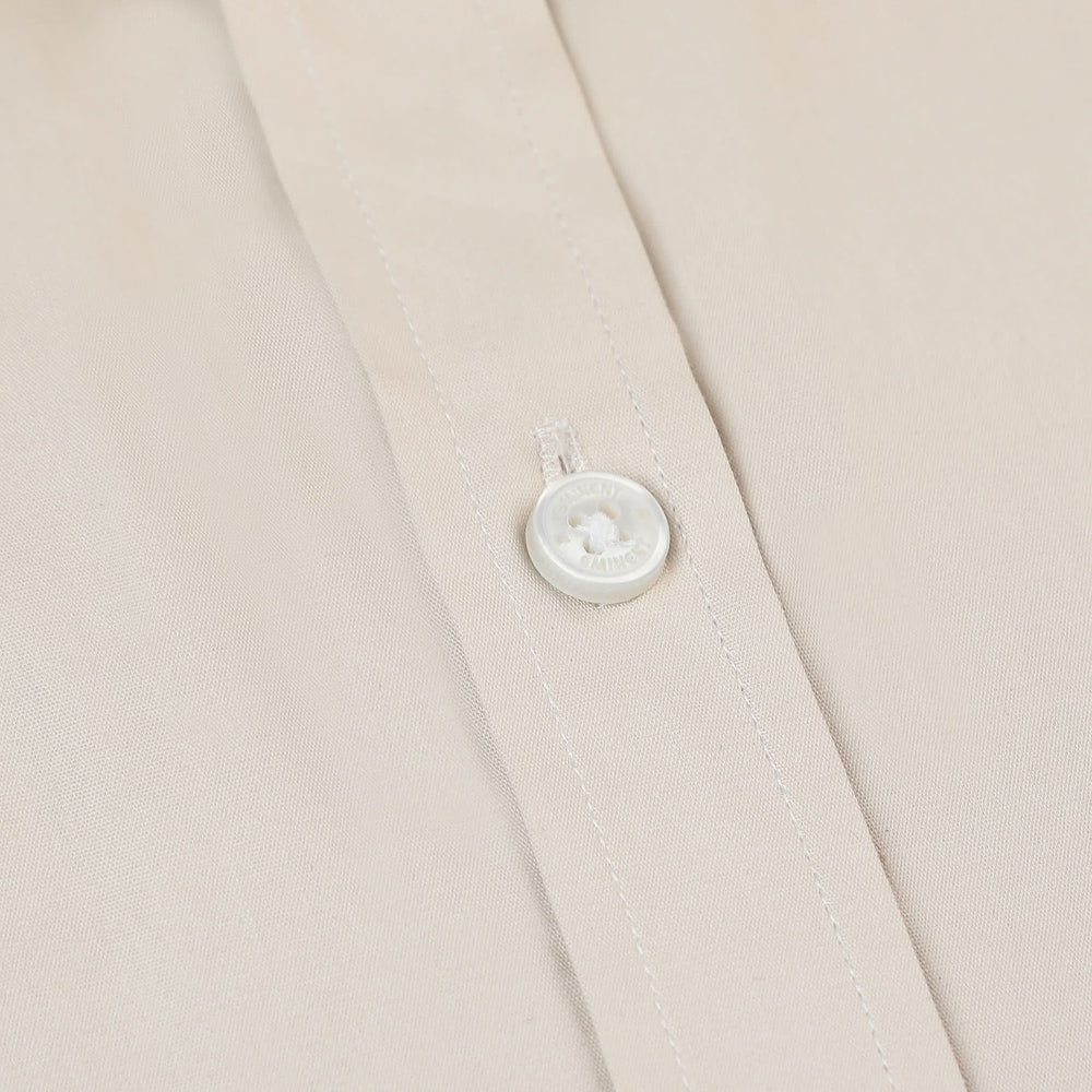 Eminent Men's Formal Plain Shirt, Men's Shirts, Eminent, Chase Value