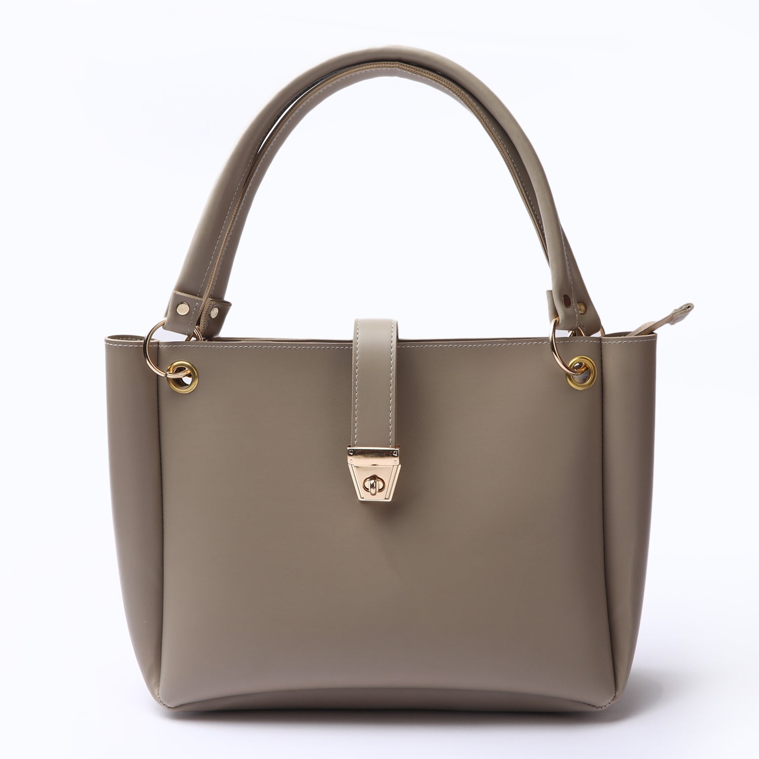 Women's  Hand Bag, Women Bags, Chase Value, Chase Value