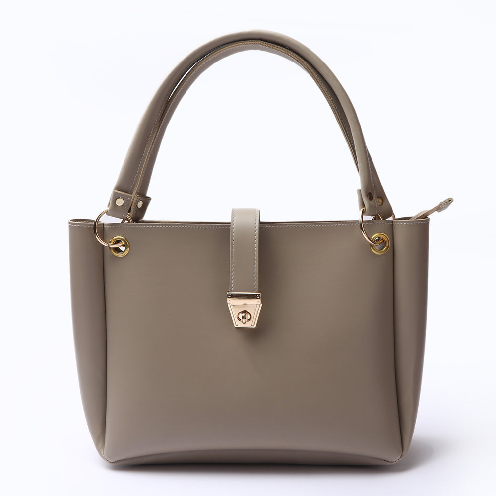 Women's  Hand Bag, Women Bags, Chase Value, Chase Value