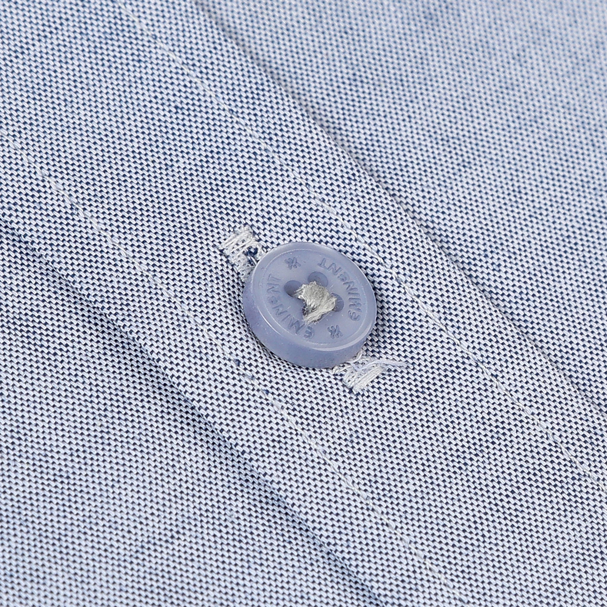 Eminent Men's Formal Chambray Shirt, Men's Shirts, Eminent, Chase Value