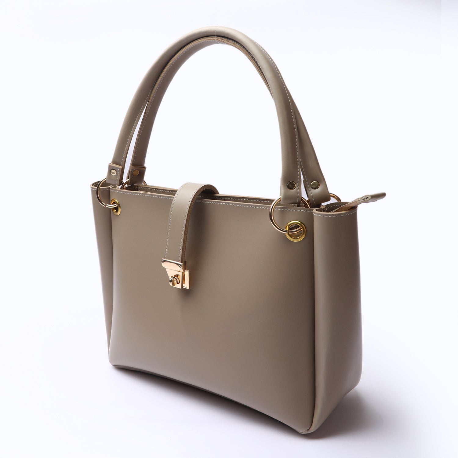 Women's  Hand Bag, Women Bags, Chase Value, Chase Value