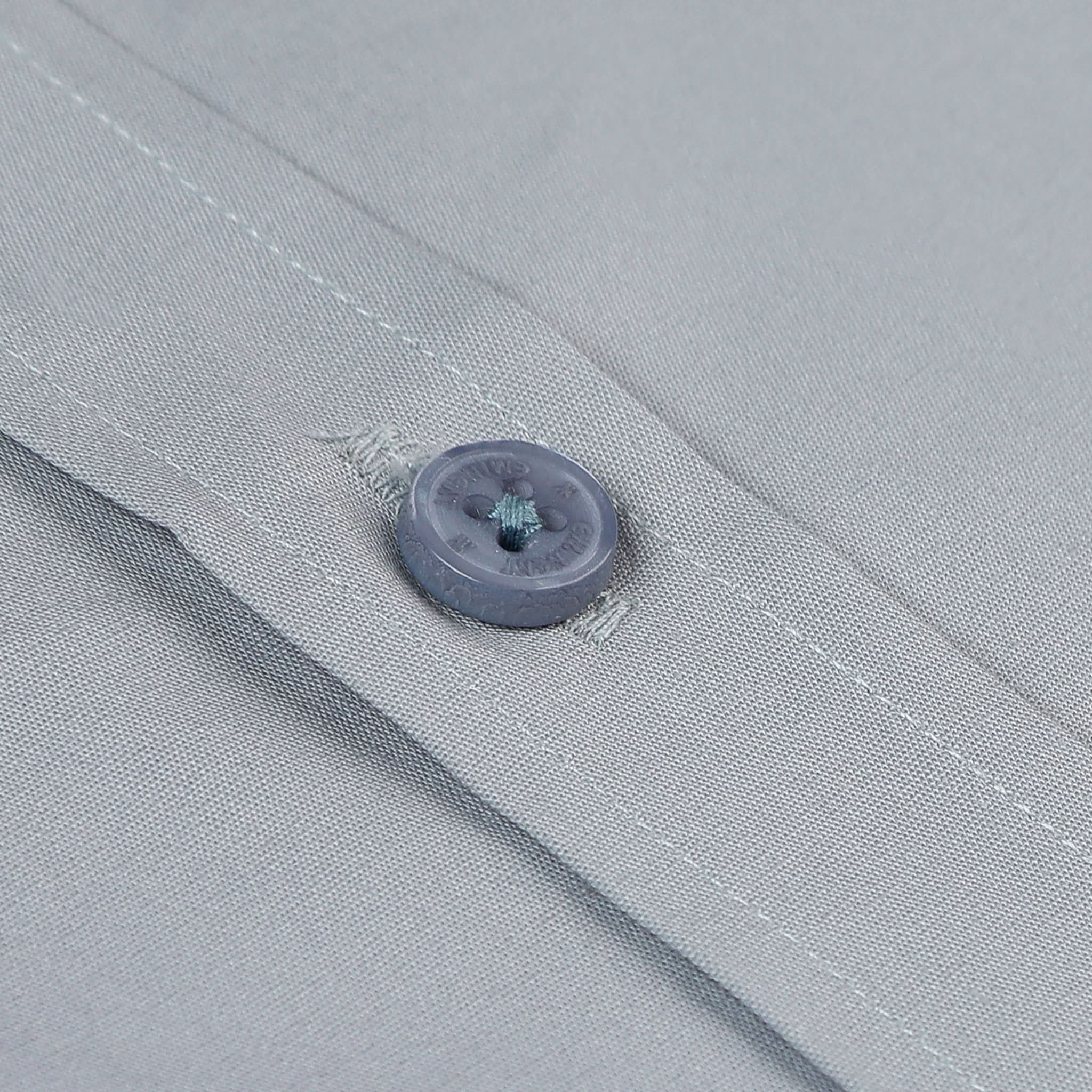 Eminent Men's Formal Plain Shirt, Men's Shirts, Eminent, Chase Value