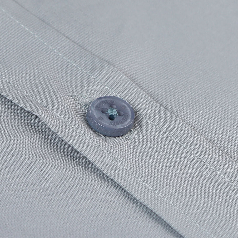 Eminent Men's Formal Plain Shirt, Men's Shirts, Eminent, Chase Value