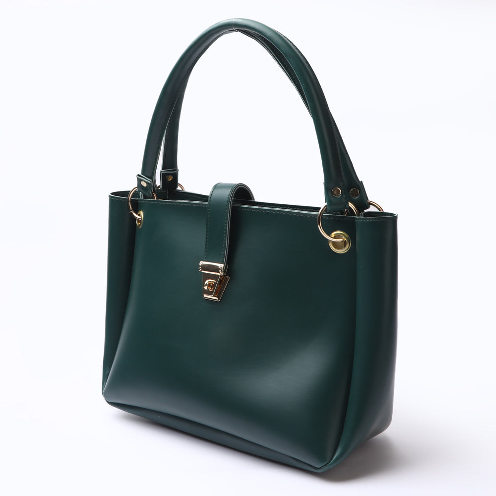 Women's  Hand Bag, Women Bags, Chase Value, Chase Value