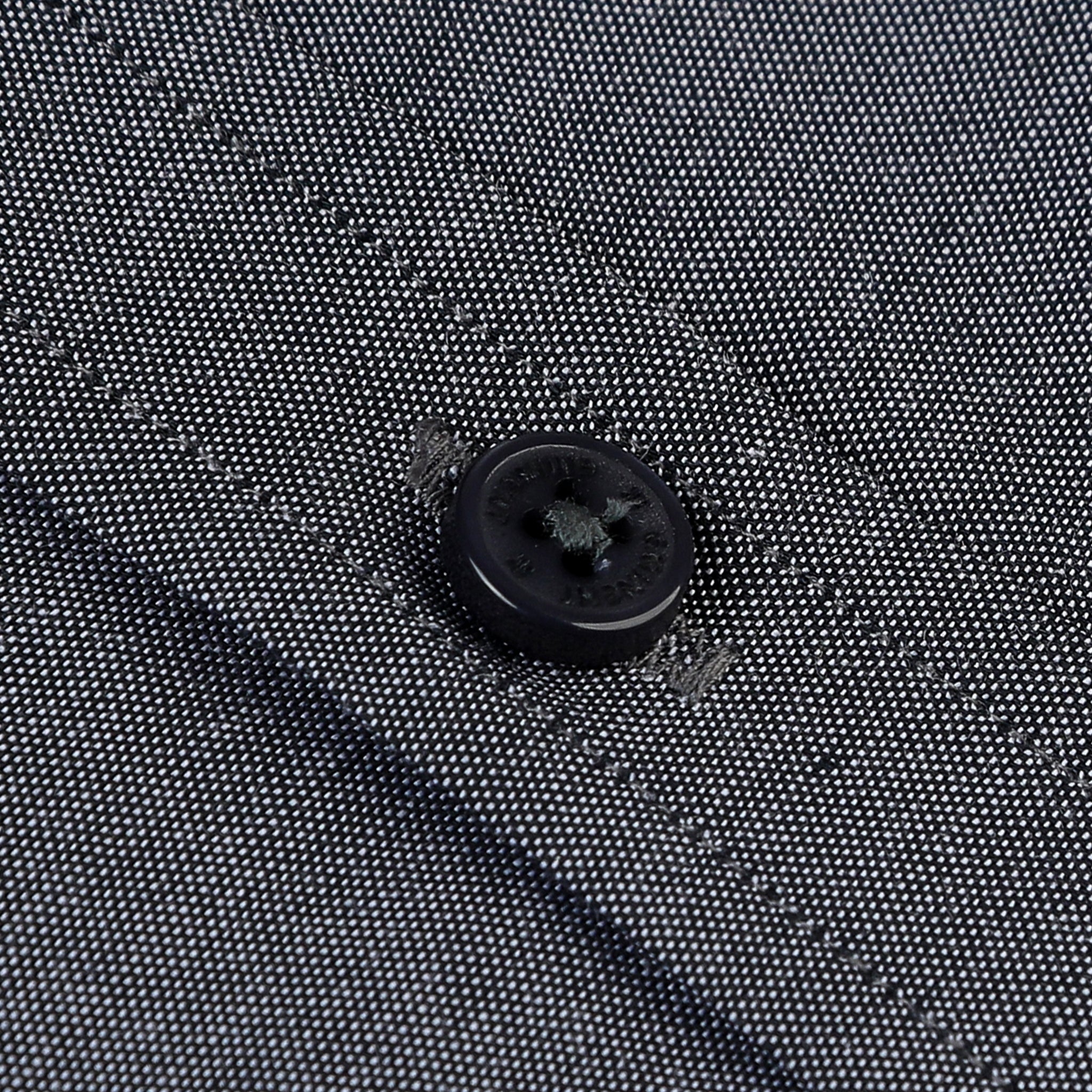 Eminent Men's Formal Chambray Shirt, Men's Shirts, Eminent, Chase Value