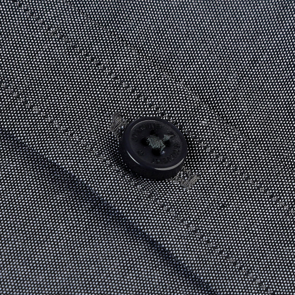 Eminent Men's Formal Chambray Shirt, Men's Shirts, Eminent, Chase Value