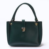 Women's  Hand Bag, Women Bags, Chase Value, Chase Value