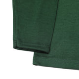 Boys Full Sleeves T-Shirt - Green, Boys T-Shirts, Chase Value, Chase Value