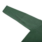 Boys Full Sleeves T-Shirt - Green, Boys T-Shirts, Chase Value, Chase Value