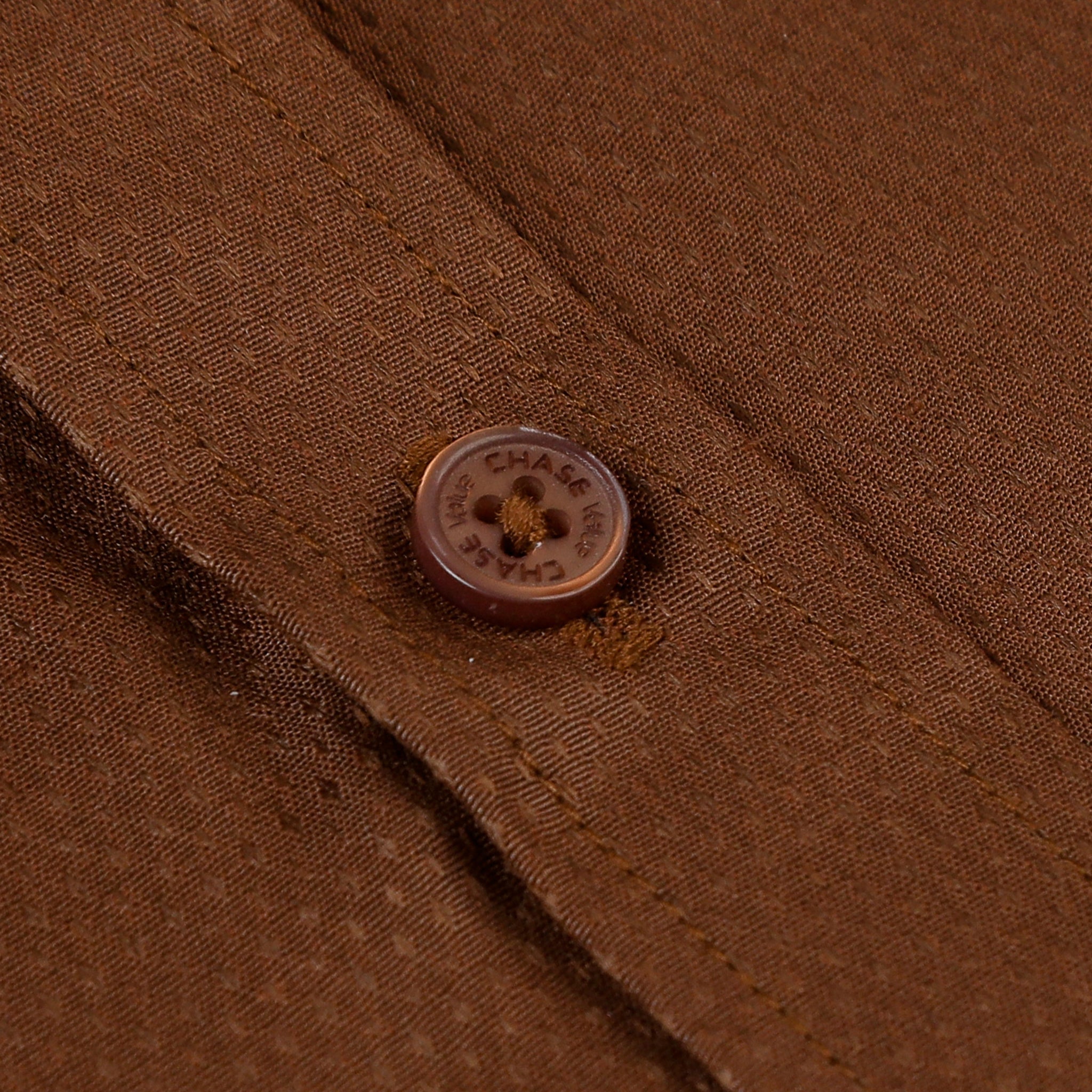 Valuable Men's Formal Dobby Shirt, Men's Shirts, Chase Value, Chase Value