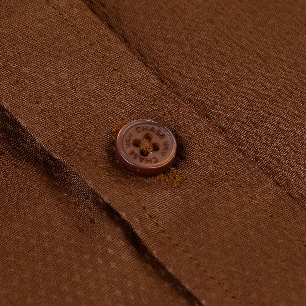 Valuable Men's Formal Dobby Shirt, Men's Shirts, Chase Value, Chase Value