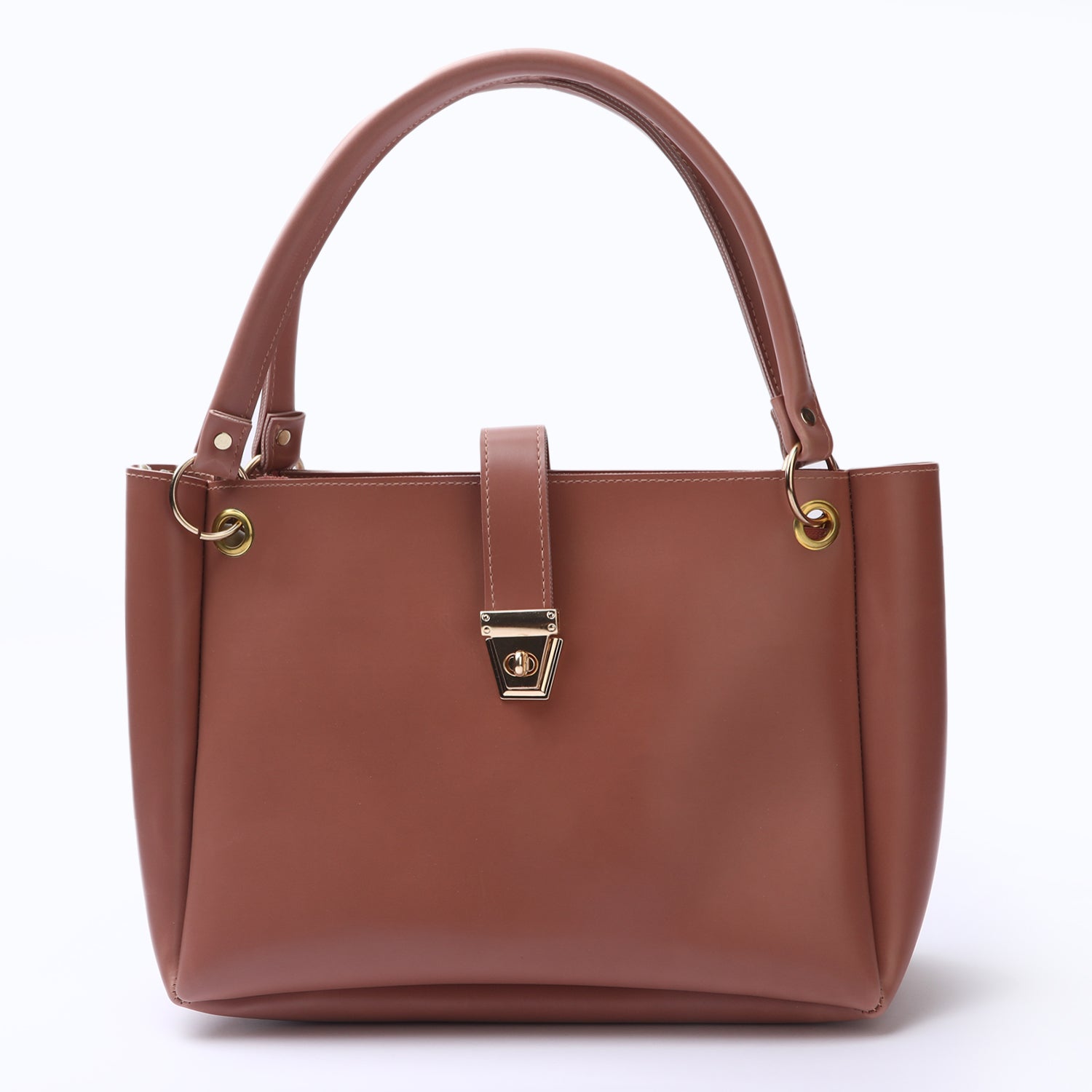 Women's  Hand Bag, Women Bags, Chase Value, Chase Value